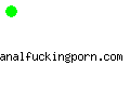 analfuckingporn.com