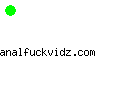 analfuckvidz.com