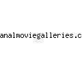 analmoviegalleries.com