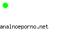 analnoeporno.net