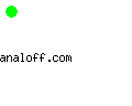 analoff.com