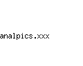 analpics.xxx