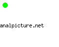 analpicture.net