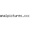 analpictures.xxx