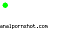 analpornshot.com