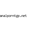 analporntgp.net