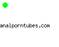 analporntubes.com