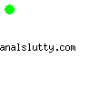 analslutty.com