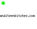 analteenbitches.com