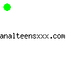 analteensxxx.com