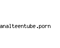 analteentube.porn