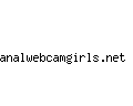 analwebcamgirls.net