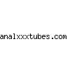 analxxxtubes.com