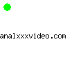analxxxvideo.com