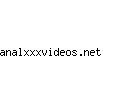 analxxxvideos.net