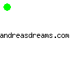 andreasdreams.com