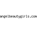 angelbeautygirls.com