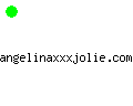 angelinaxxxjolie.com