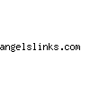 angelslinks.com