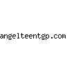 angelteentgp.com