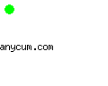 anycum.com