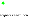 anymaturesex.com