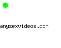 anysexvideos.com