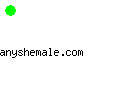 anyshemale.com