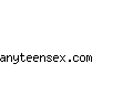 anyteensex.com