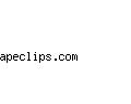 apeclips.com