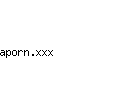 aporn.xxx