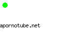 apornotube.net