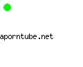 aporntube.net