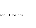 apriltube.com