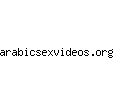 arabicsexvideos.org