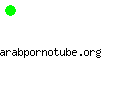 arabpornotube.org