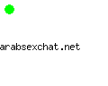 arabsexchat.net