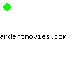 ardentmovies.com