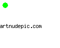 artnudepic.com