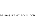 asia-girlfriends.com