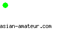 asian-amateur.com
