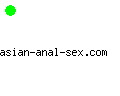 asian-anal-sex.com