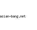 asian-bang.net