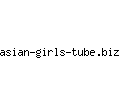 asian-girls-tube.biz