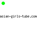 asian-girls-tube.com