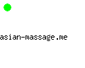 asian-massage.me