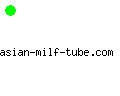 asian-milf-tube.com