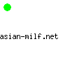 asian-milf.net