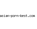 asian-porn-best.com