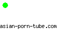 asian-porn-tube.com